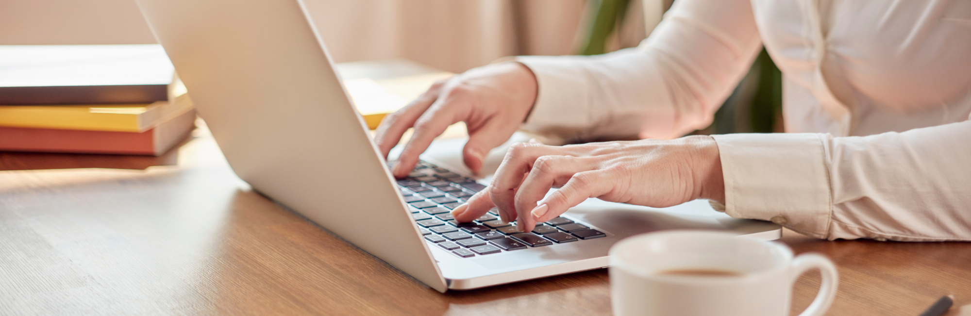 Você poderia escrever seu próprio plano de negócios? A resposta simples é sim, mas... deveria?